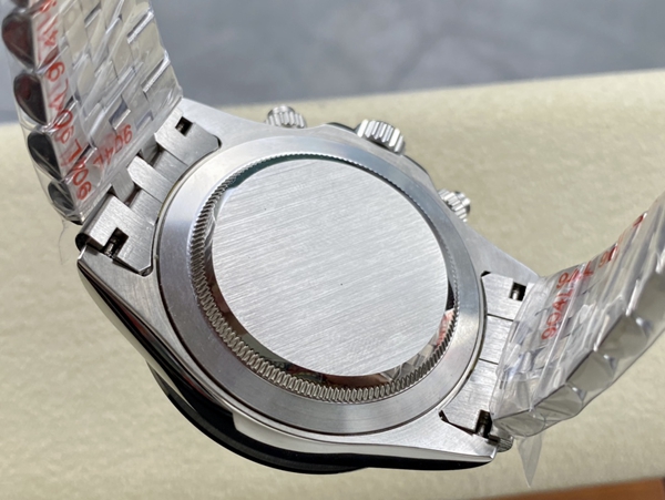 激安ロレックス角部分ディテール